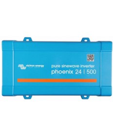 Phoenix 24/500 VE.Direct...