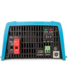 Phoenix Inverter 24/1200 VE.Direct Schuko
