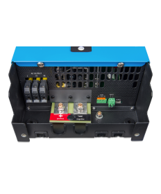 Inverter intelligente Victron