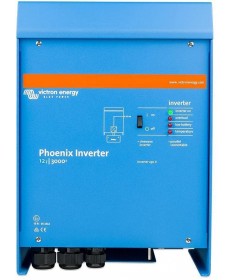 Phoenix Inverter 12/3000 -...