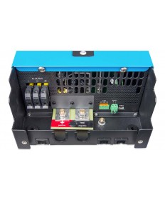 Inverter intelligente Victron