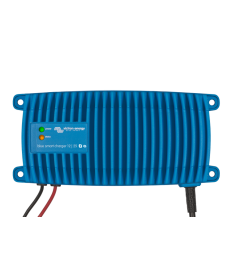 Chargeur 24V 8A