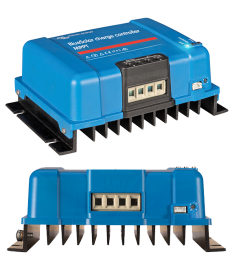 BlueSolar MPPT 150/60-Tr (12/24/48V-60A)