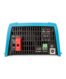 Phoenix Inverter 12/250 VE.Direct IEC