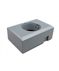 Box per BMV