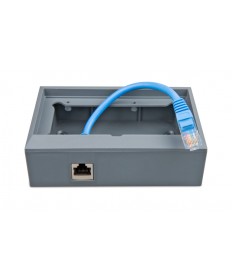 Box Für GX-Panels