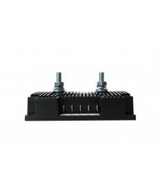 CDR charging distributor