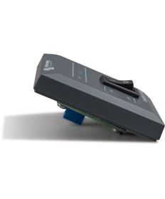 Controllo inverter Phoenix VE.Direct