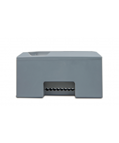Box für Color Control GX
