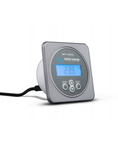 MPPT Control