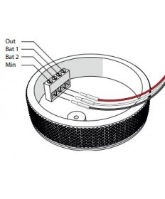 SB BM01 48V