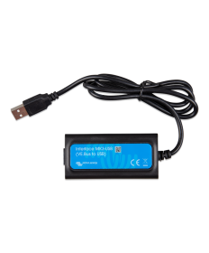 Interface MK3-USB (VE.Bus...
