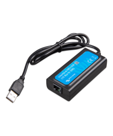 Interface MK3-USB (VE.Bus zu USB)