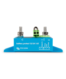 Casa Tiny Easy Set 12/1600/70 - 70Wp - 440Ah