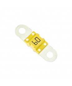Fusibile midi 200A 32V (PU 5 pz.)
