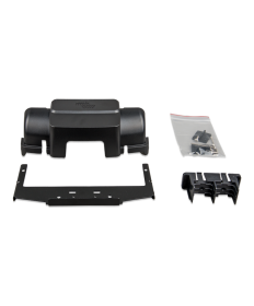 MPPT WireBox-XL MC4 - 150-85/100 & 250-85/100 VE.Can