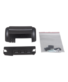 MPPT WireBox-S 75-10/15
