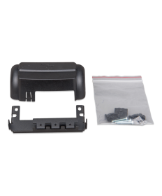 MPPT WireBox-S 100-20