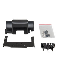 MPPT WireBox-M