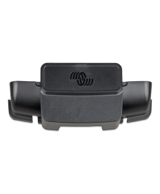 MPPT WireBox-L Tr