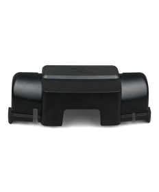 MPPT WireBox-XL Tr