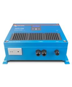 Skylla IP65 24/35 Ladegerät