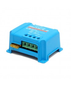 Orion-Tr 24/12-20A (240W) - isolé