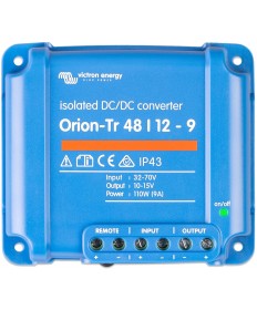 Orion-Tr 48/12-9A (110W) -...