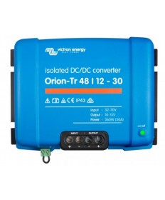 Orion-Tr 48/12-30A (360W) -...