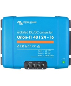 Orion-Tr 48/24-16A (380W) -...