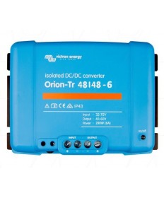 Orion-Tr 48/48-6A (280W) -...