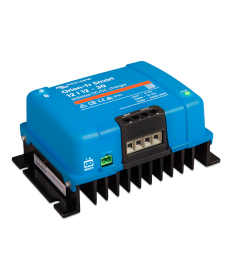 Orion-Tr Smart 12/24-15A (360W) - Isolato