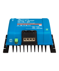 Orion-Tr Smart 12/24-15A (360W) - Isolato
