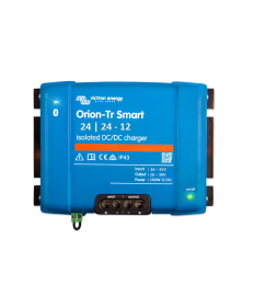 Orion-Tr Smart 24/24-12A...