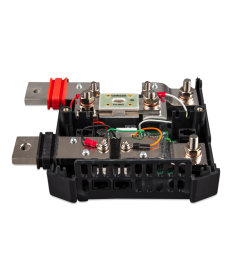 Lynx Shunt VE.Can - NMEA2000