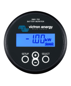 Moniteur de batterie