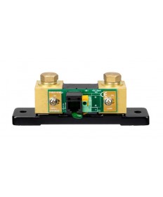 Moniteur de batterie