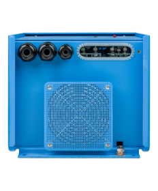 Inverter Victron 12/3000