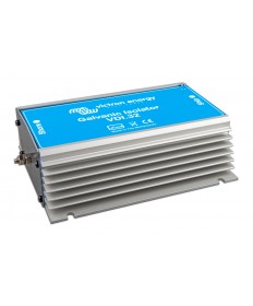 Isolateur galvanique VDI-32