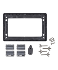 GX Touch 70