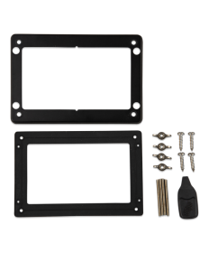 GX Touch 50