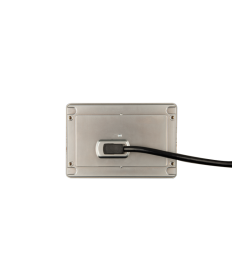GX Touch 50