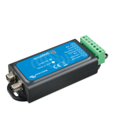 BMS piccolo Victron Energy