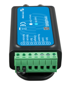 BMS piccolo Victron Energy