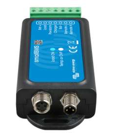 BMS piccolo Victron Energy