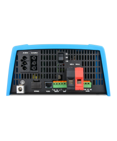 VictronEnergy - Kombi MultiPlus 12/500/20-16 Kombigerät