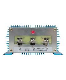 Orion IP67 12/24-50 (1200W)