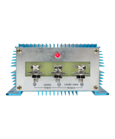 Orion IP67 24/12-100 (1200W)