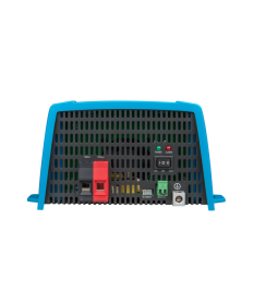Phoenix Inverter 24/800 VE.Direct IEC