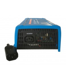 Phoenix Inverter 12/250 VE.Direct IEC